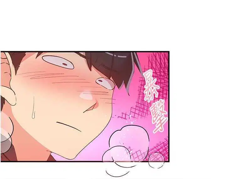 第34話