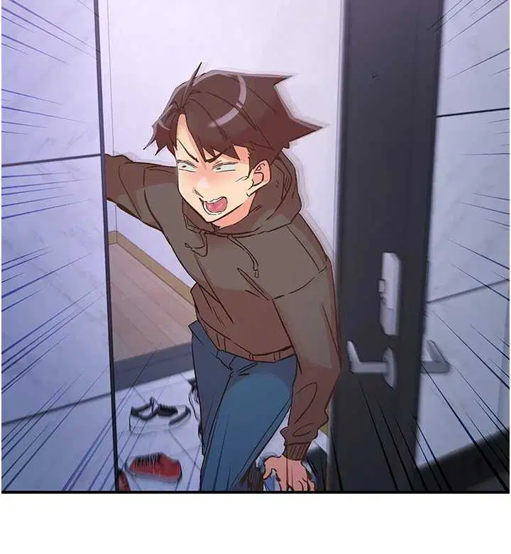 第34話