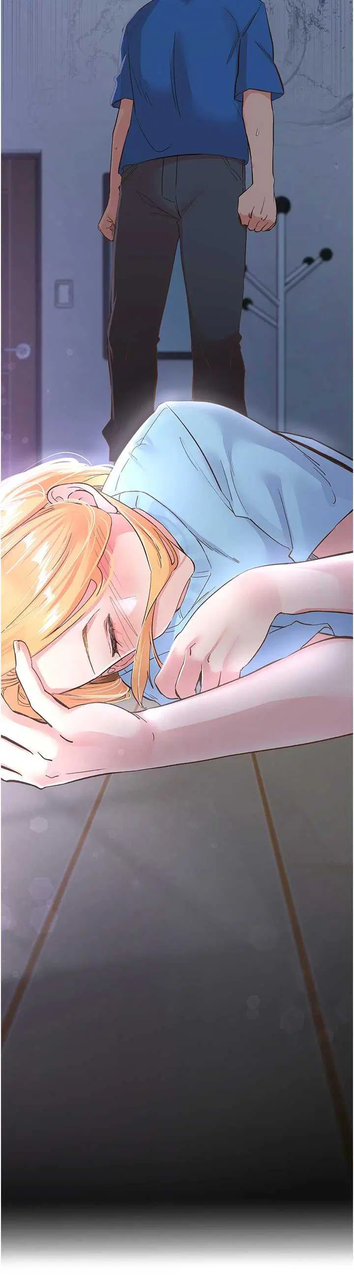 第34話