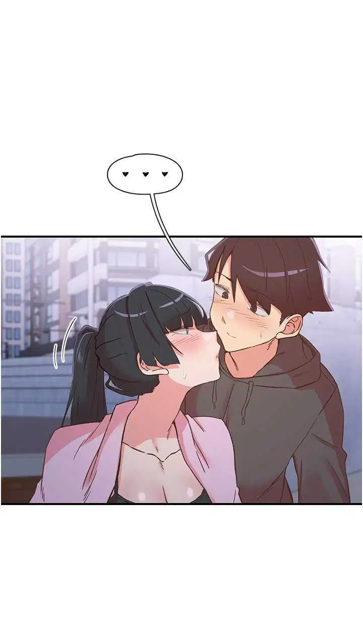第34話
