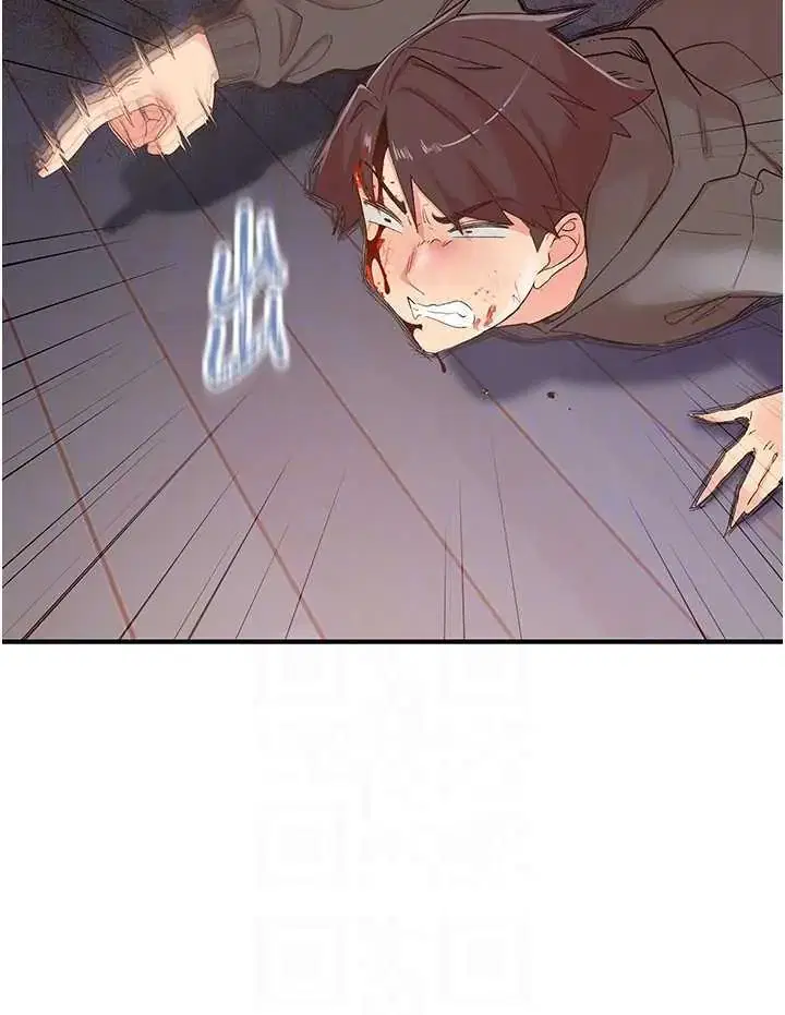 第35話