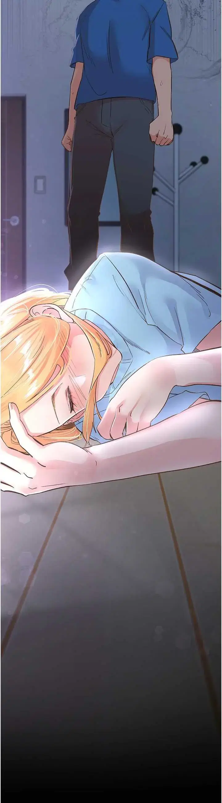 第35話