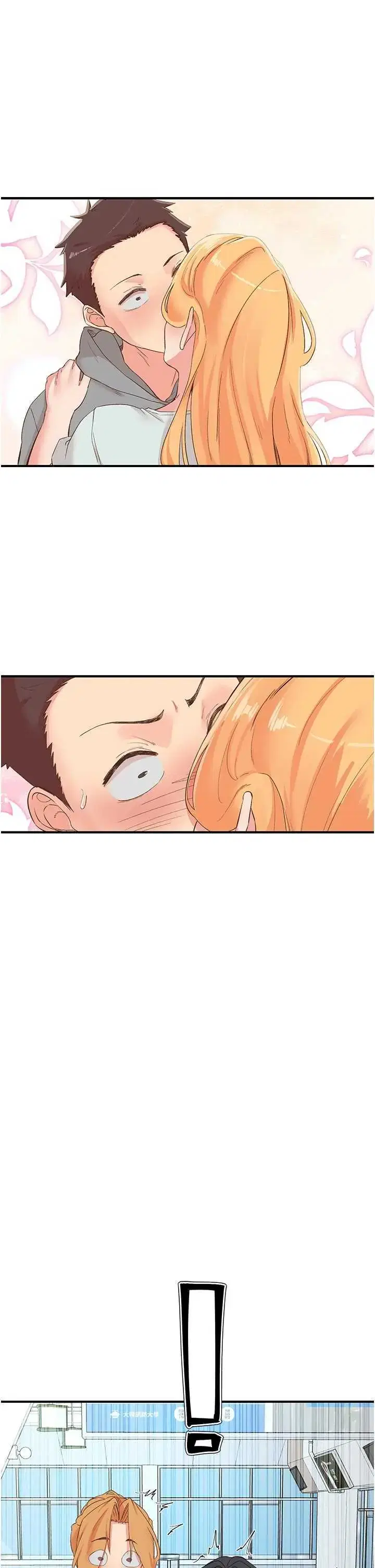第35話