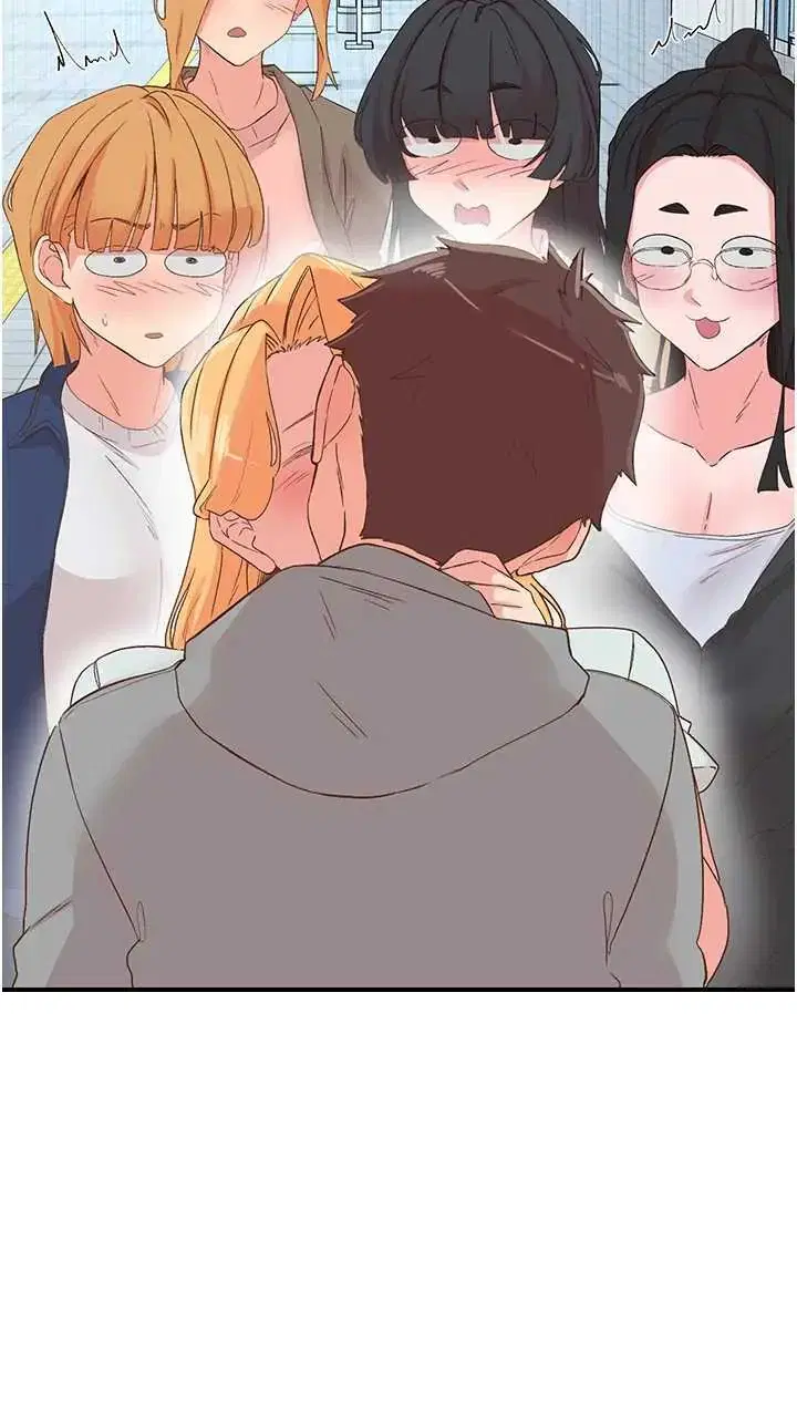 第35話