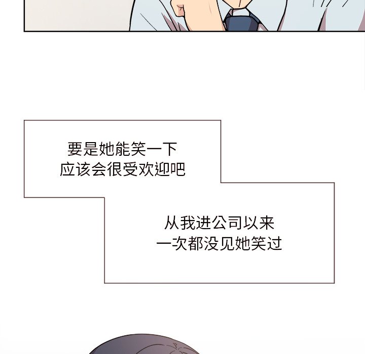 第2話