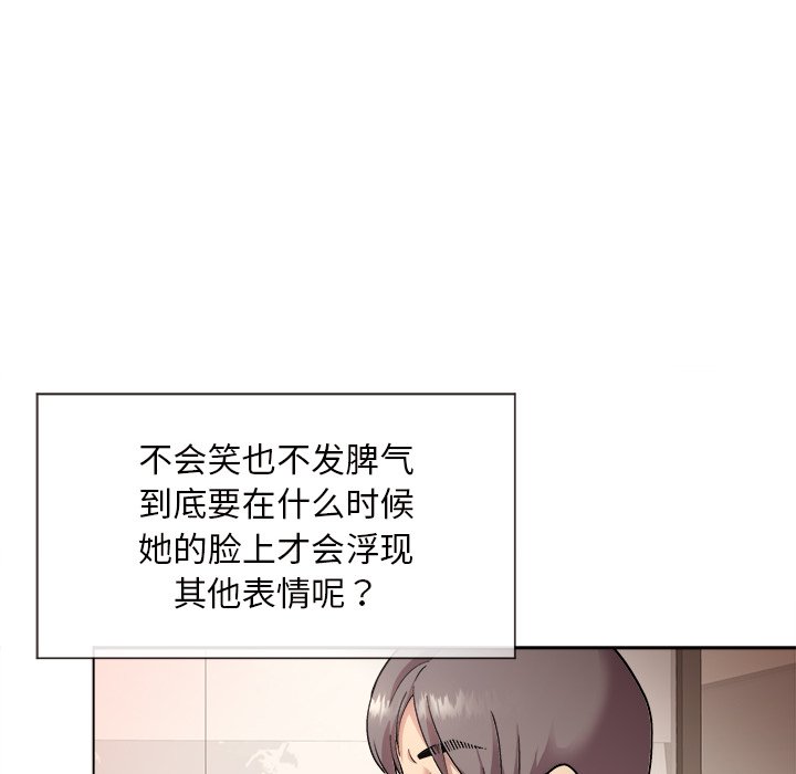 第2話