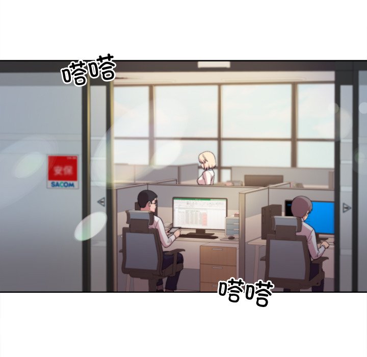 第2話