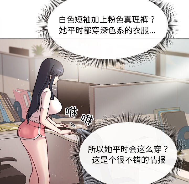 第2話