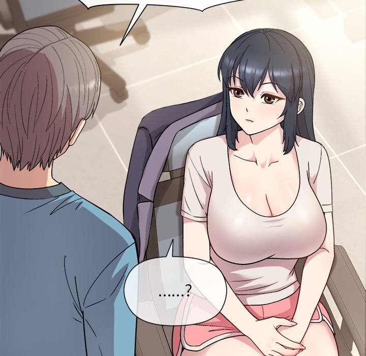 第3話