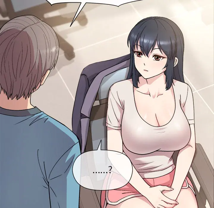 第3話