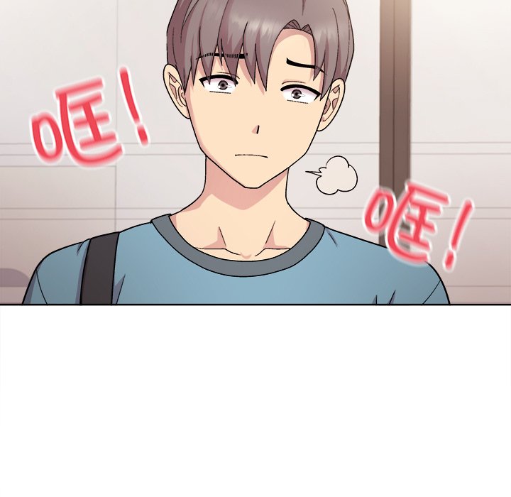 第3話