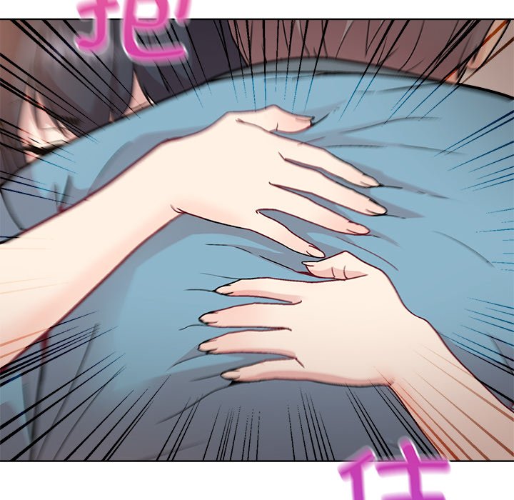第4話
