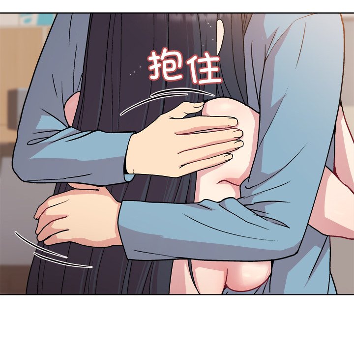 第4話