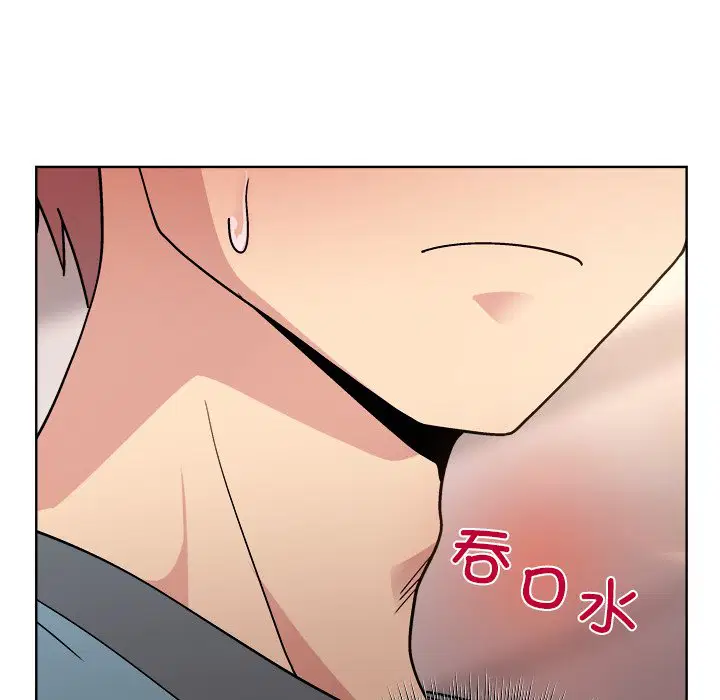第4話