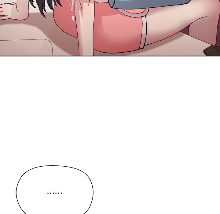 第4話