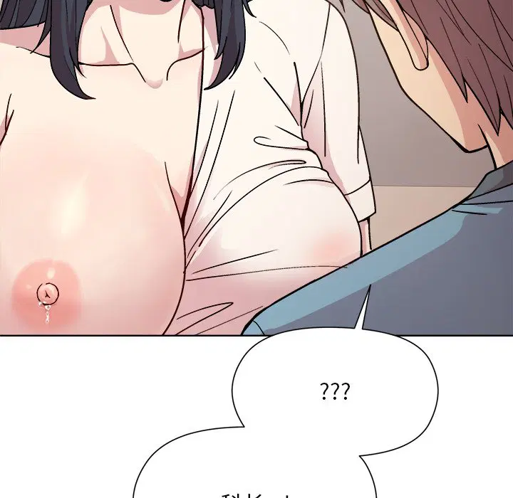 第4話