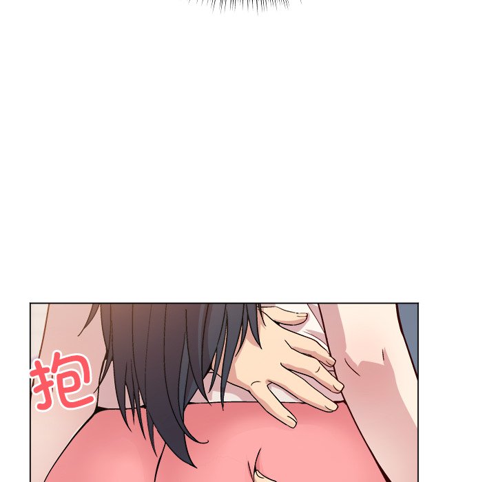 第4話