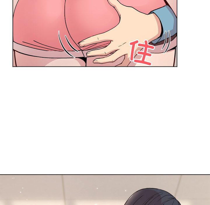 第4話