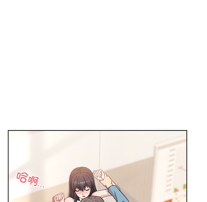 第4話
