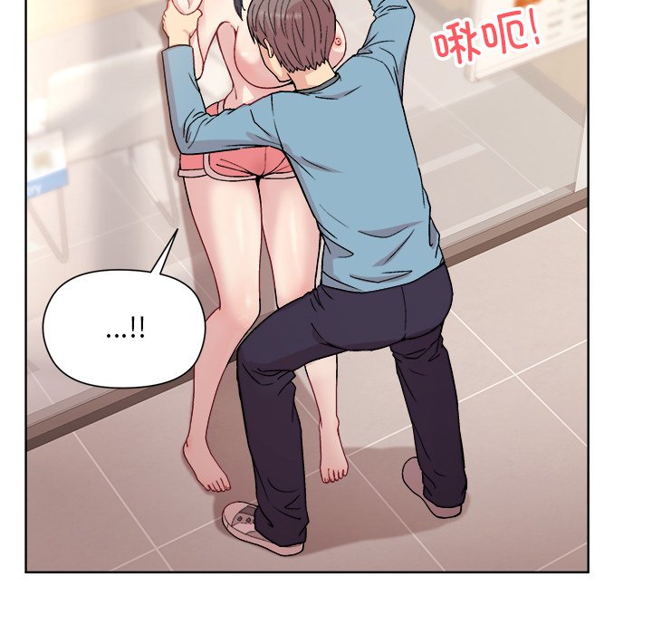 第4話