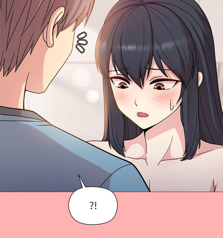 第5話