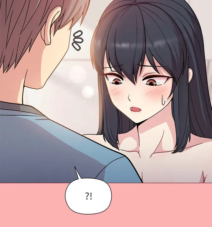 第5話