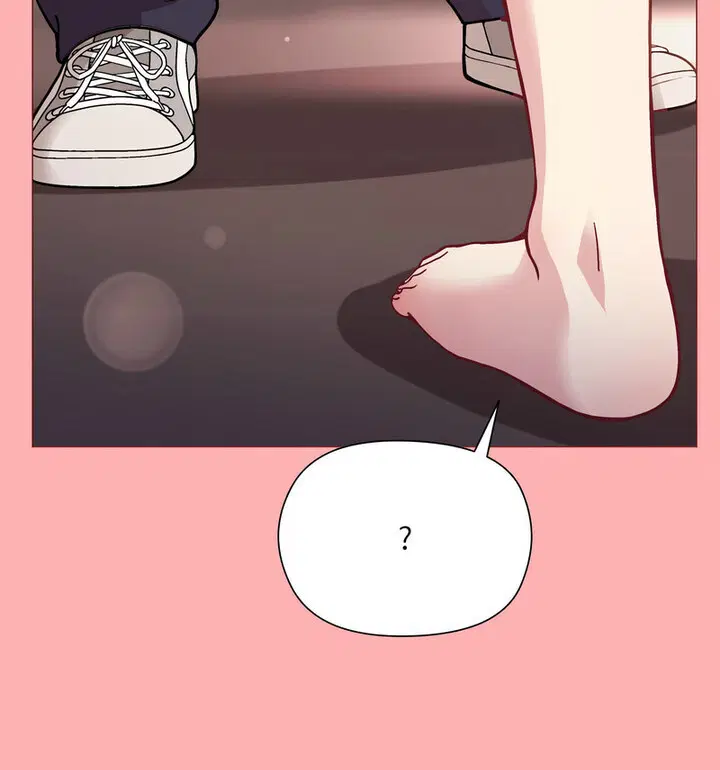 第5話