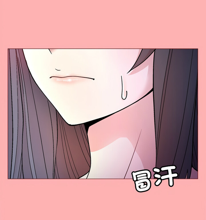 第5話