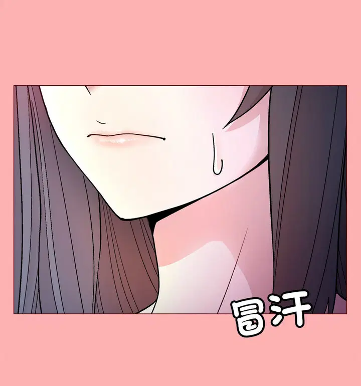第5話