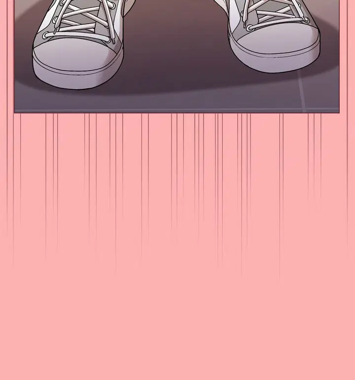 第5話