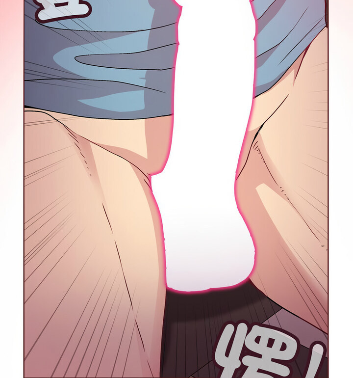 第5話