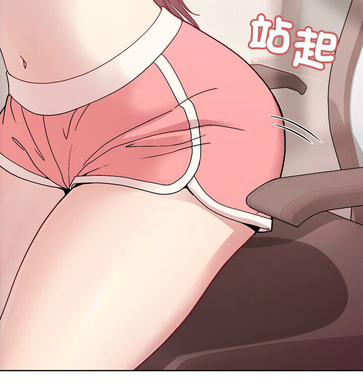 第5話