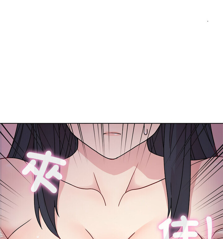 第5話