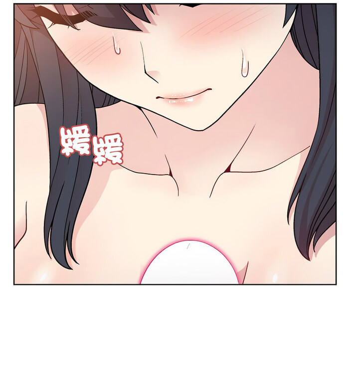 第5話