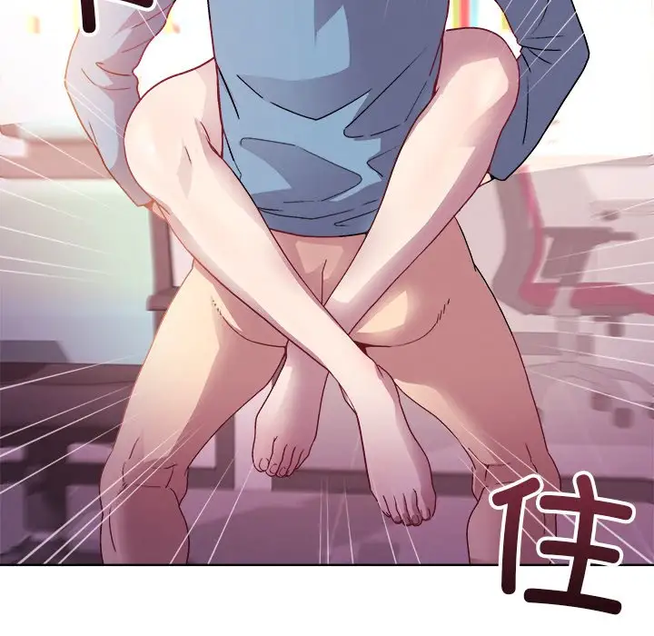 第6話