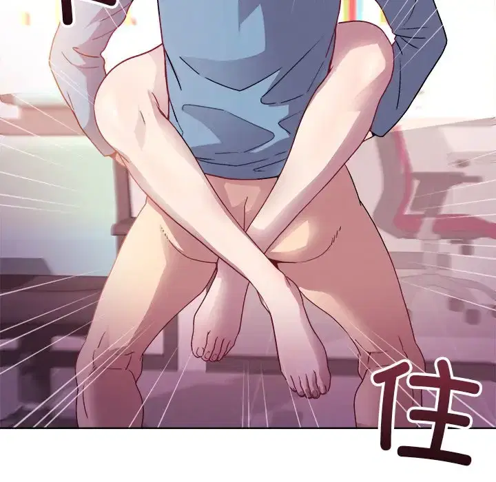 第6話
