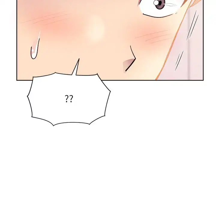 第6話