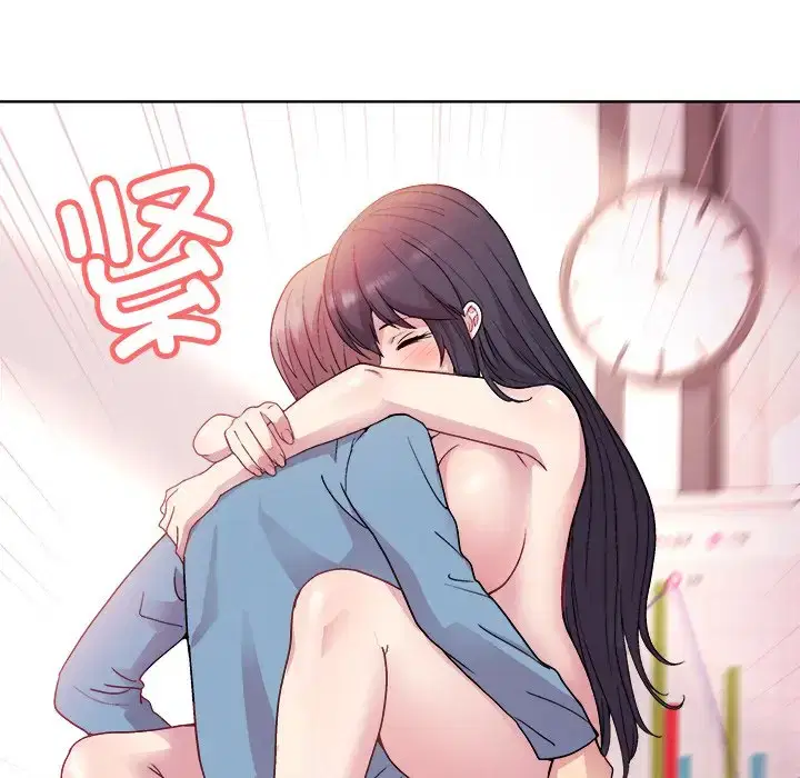 第6話