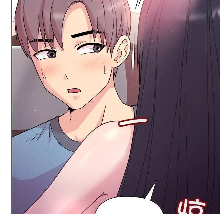 第6話