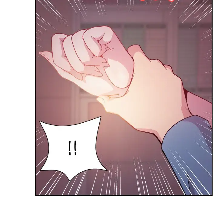 第7話
