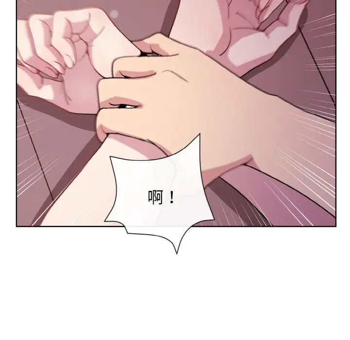 第7話
