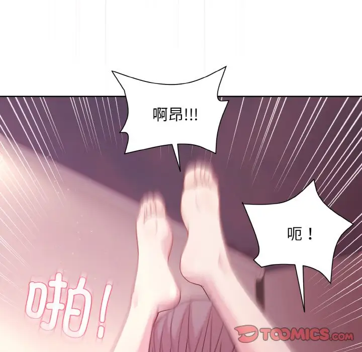 第7話