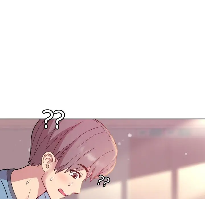 第7話