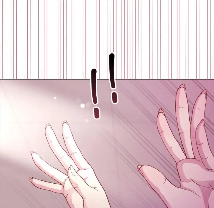第7話