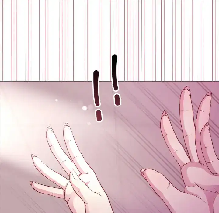 第7話