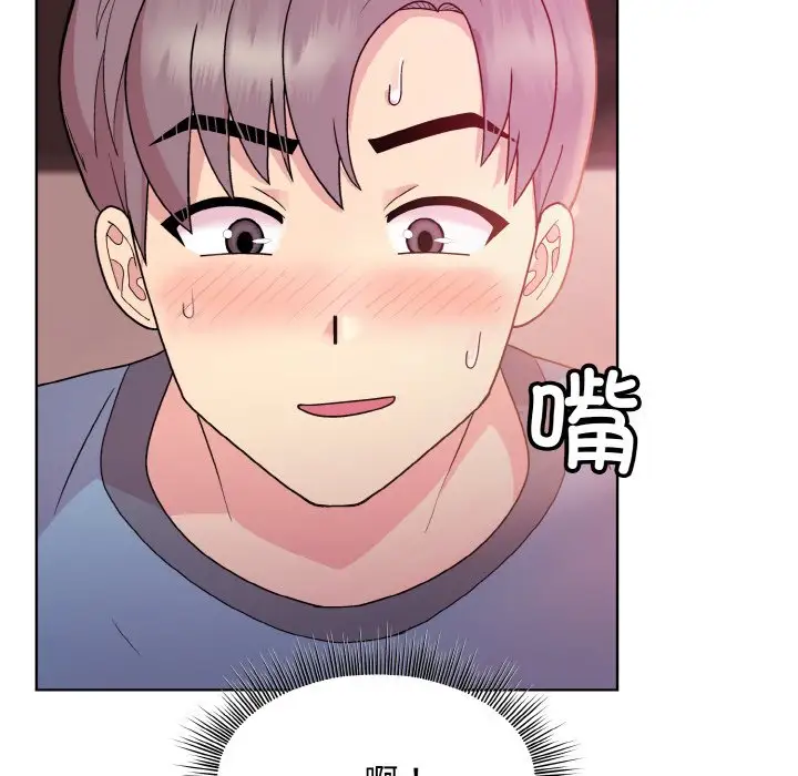 第7話