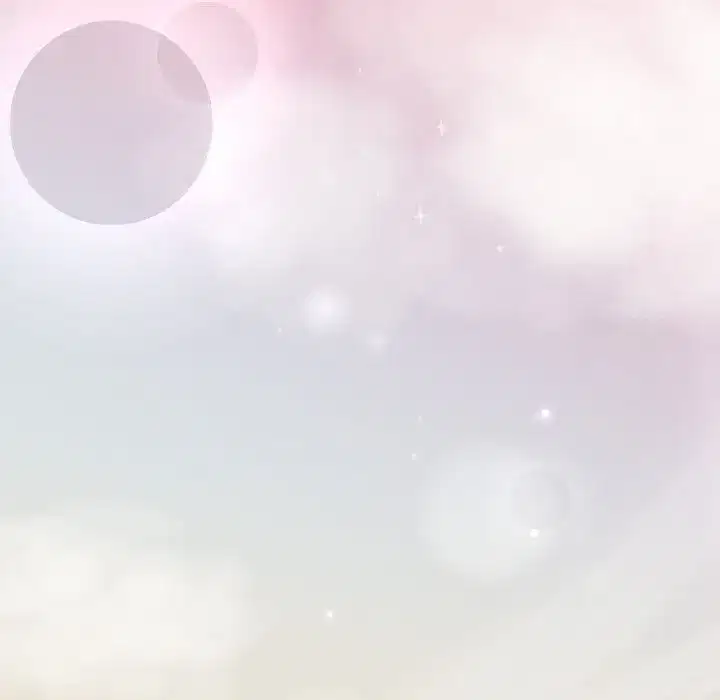 第8話