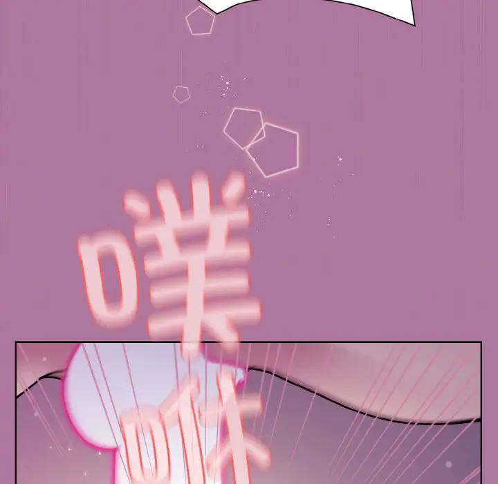 第8話