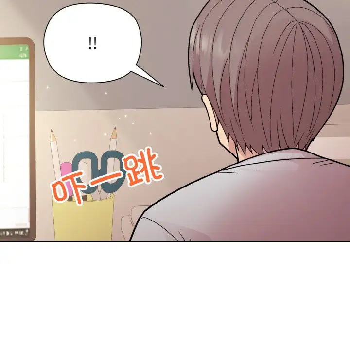 第9話