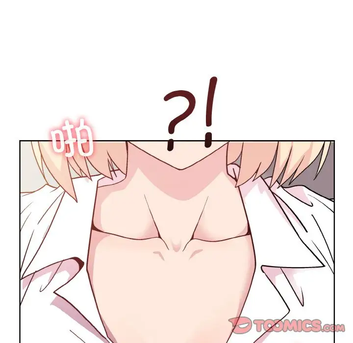 第9話